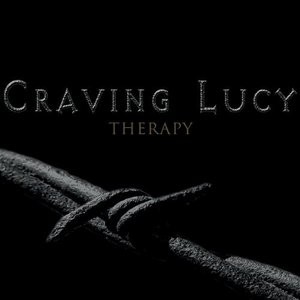 Craving Lucy - Therapy (2009)