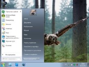 Windows 7 Ultimate x64  v.12.2012 (RUS/2012)