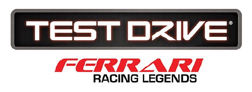 Test Drive: Ferrari Racing Legends (2012/ENG/RePack  dr.Alex)