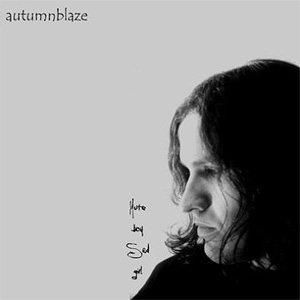 Autumnblaze - Mute Boy, Sad Girl [2002]