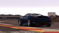 Test Drive: Ferrari Racing Legends (2012/ENG/RePack  dr.Alex)