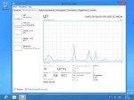 Windows 8 Professional VL x64 Optim (RUS/2012)
