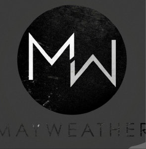 Mayweather - Ny-La (Single) (2012)