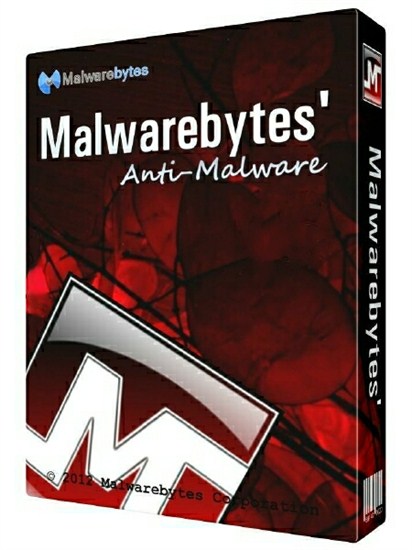 Malwarebytes Anti-Malware 1.70.0.1100 Beta