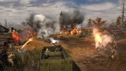 Company of Heroes 2  (2012|ENG|Alpha|Steam-Rip)
