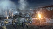 Company of Heroes 2  (2012|ENG|Alpha|Steam-Rip)
