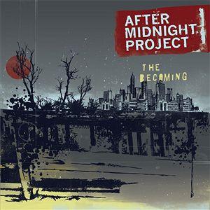 After Midnight Project