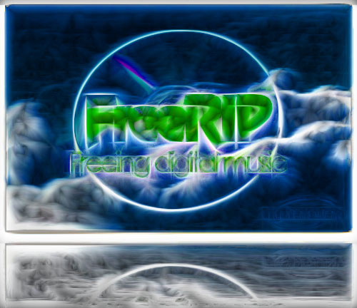 FreeRIP Pro 3.92