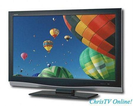 ChrisTV Online Premium Edition v.6.70 (2011/MULTI/PC/Win All)
