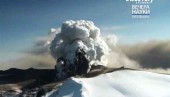   . -  / Curiosity. Volcano Time Bomb (2012) SATRip
