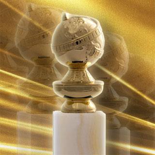Золотой Глобус 2012: Номинанты