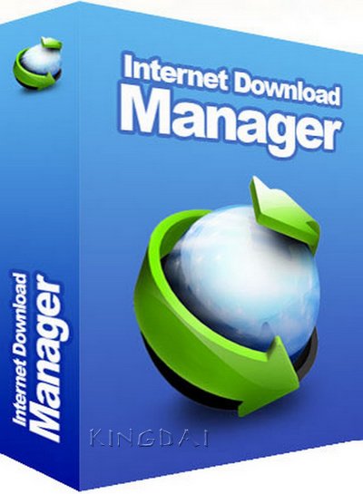 internet download manager 6.14 full crack serial key