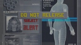   / Alien Siege (2005) HDRip