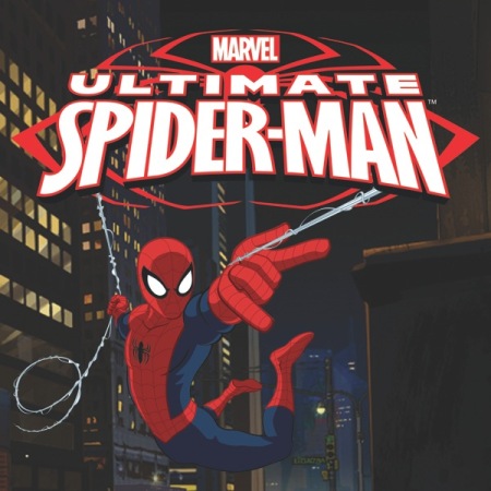  - / Ultimate Spider-Man ( 1,  1-26  26)( ,   / Alex Soto, Jeff Allen) [2012, , , , , , WEB-DLRip, 480p [url=https://adult-images.ru/1024/35489/] 