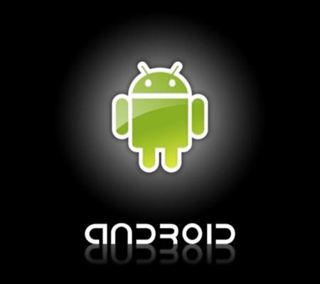 xef4y Day Android Packs 15 12 2012 APK ANDROiDP2P