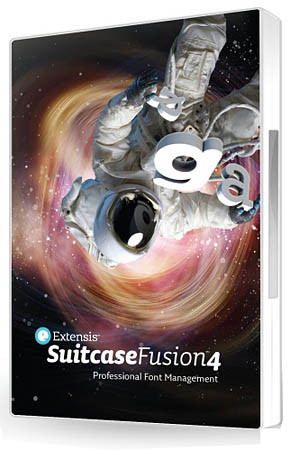 Suitcase Fusion 4 v15.0.5.511 (2012) 
