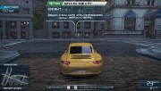 Need for Speed Most Wanted: Limited Edition (Rus/Eng/1 3/2012)Repack R G Games