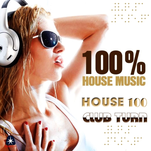 House 100 Club Turn (2012)