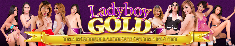 [LadyboyGold.com] FuLL SiteRip /    23  2012 [2007-2012, Ladyboy, Shemale, Tranny, Transsexuals, Solo, Masturbation, All sex, Anal, Hardcore] [ 1600x1066  2000x1333, 95376 , 570 ]