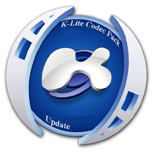 K-Lite Codec Pack Update 9.6.5
