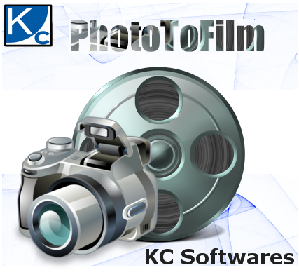 PhotoToFilm 3.0.2.77