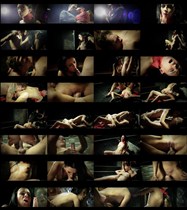SexArt: Gina Devine - El Tango de Gina Devine (2012) SD 