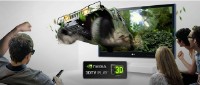 3DTV Play 2.11 (2012RUSENG) + keygen