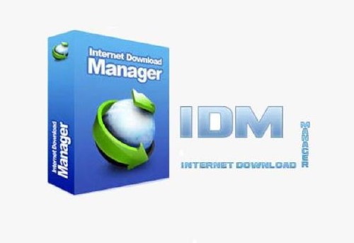 Internet Download Manager v.6.12 Build 24 Final (2012/MULTI/RUS/ENG/PC/Win All)