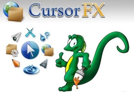 Stardock CursorFX Plus v.2.11 (2012/MULTI/RUS/PC/Win All)