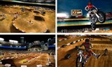 2XL Supercross HD v.1.0.0 (2012/ENG/OS Android)