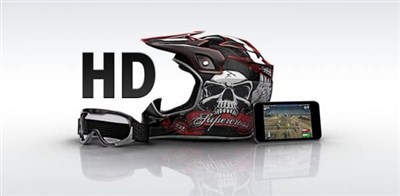 2XL Supercross HD (Android)