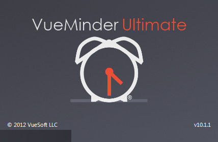 VueMinder Ultimate 10.1.1