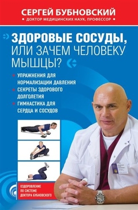 http://i54.fastpic.ru/big/2013/0101/9d/534a78ce1463bc302cdae94b9fc4ab9d.jpg