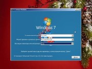Windows 7 Ultimate SP1 Lite GameNew X (x64/RUS/2013) by vlazok