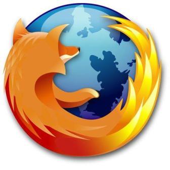 Mozilla Firefox v.17.0 Final x86/x64 (2012/RUS/PC/Win All)