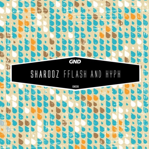 Sharooz – Fflash & Hyph