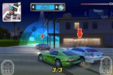 Gangstar: Miami Vindication HD v.3.1.6 (2012/ENG/OS Android)