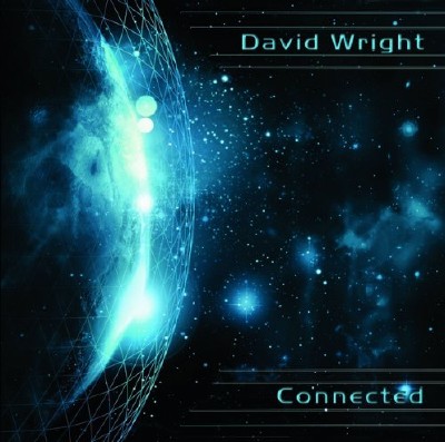 David Wright - Connected