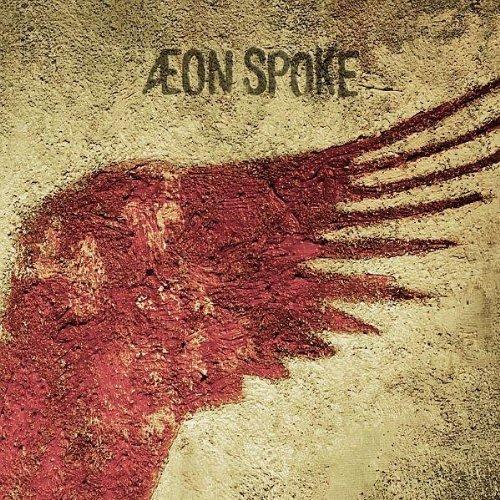 Aeon Spoke - Discography (2004 - 2007)