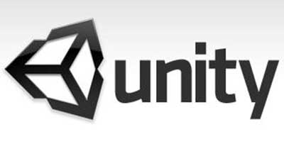 Unity3D Mini Collection