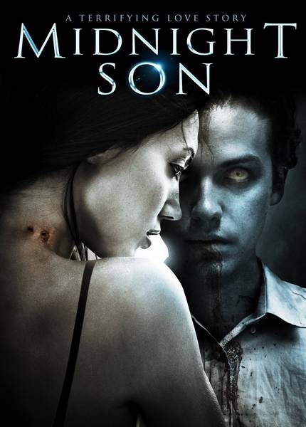   / Midnight Son (2011) WEBDLRip / WEBDLRip 720p