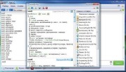 ABBYY Lingvo х5 20 языков Professional 15.0.779.0 RePack (MULTI/RUS)