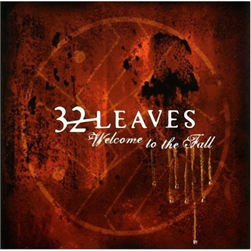 32 Leaves  -  Дискография