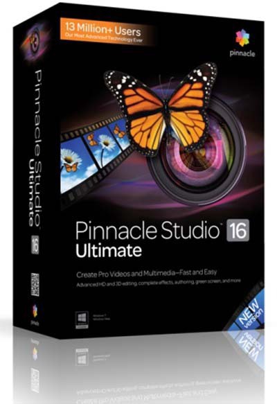 Pinnacle Pixie Activation 610.exe