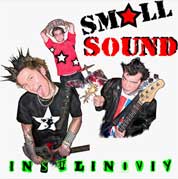Small Sound -  [2007]