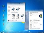 Windows 7 x64 Ultimate SP1 Z.S (MAXIMUM EDITION) (2013/RUS)