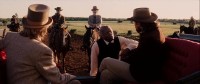   / Django Unchained (2012/DVDScr)
