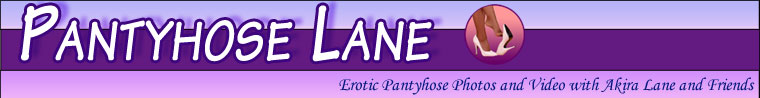[Pantyhoselane.com]    19  2012  [Pantyhose, Stockings, Fetish] [ 500800  12001800, 121101 , 2161 ]