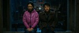  / Nightmare / Qing Yan (2012) DVDRip