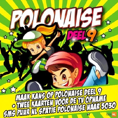  Polonaise Deel 9 (2013) 
